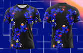 Leafs Jersey
